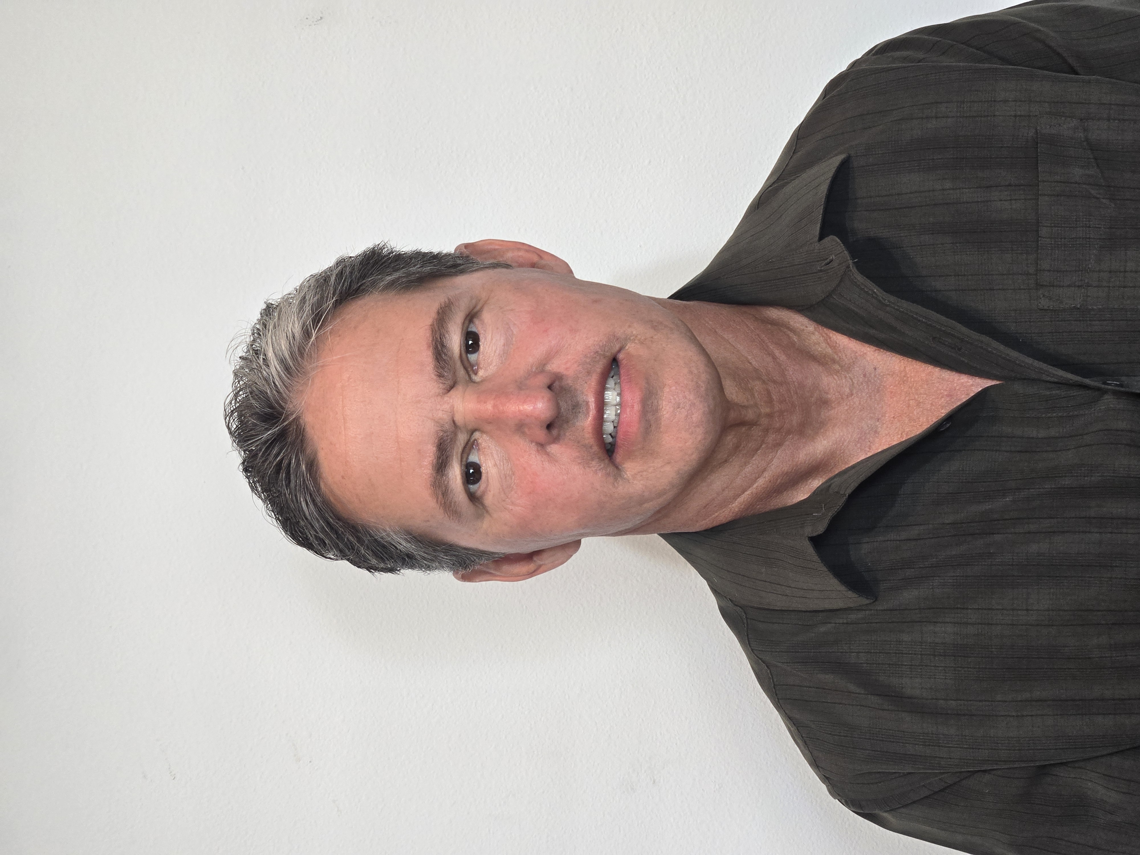 Wayne Feltenberger